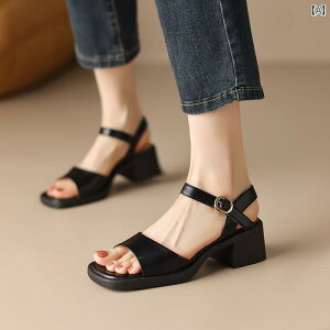 fB[X  T_ r[` v[ ][g  g U[ [}  I[vgD  q[ F Vv \tg \[ ~bh 