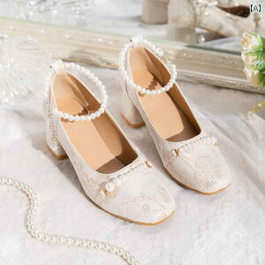 fB[X pvX  GXjbN }U[Y wlC g  y ؕ hJ C `Ci hX t   q[  ܐ T_ nCq[ zC