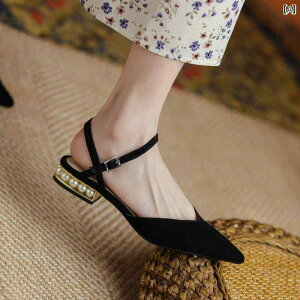 fB[X  ~[ p[eB[   q[ tbg gD T_ t` |CebhgD p[ X^C obN VO V[Y v