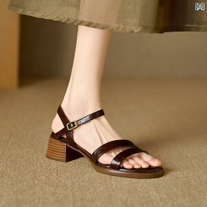 fB[X  T_ r[` v[ ][g  g ꕶ  ~bh q[  X^C t` uE I[v gD w  [} V[Y