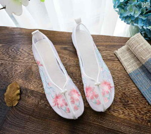 fB[X JWA  wlC GXjbN g  zC bV ʋC T_  C t  A[eBXg ؕ  hJ