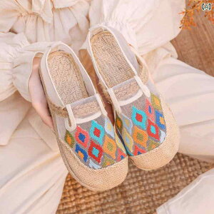 fB[X  Xb| T_ ؂ C w t Õ zC  bV  O tbg NX hJ t[ p