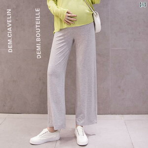  pc }^jeBpW}  t z[ K ChbO }^jeB }^jeBEFA ăEFA