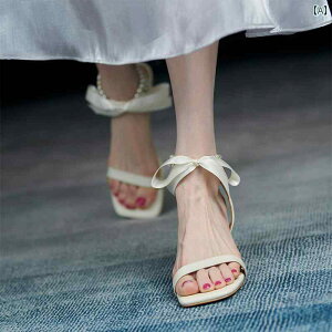 fB[X  nCq[ T_ X^CAbv  p {E Xgbv tFA[ T}[  q[ K C