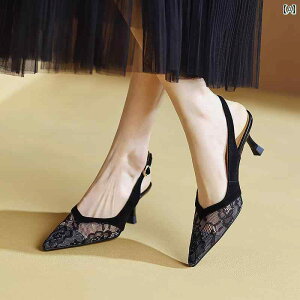 fB[X  ~[ p[eB[  obN  ܐ T_  bV [X |CebhgD nCq[ ׂq[ t@bV