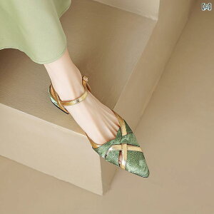 fB[X  ~[ p[eB[  J[ ubN gD T_  X^C v [q[ obN  C X |CebhgD tbg V[Y