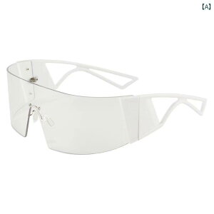 TCo[ pN TOX  s[X Kl I N[  j[g  t[X S[O