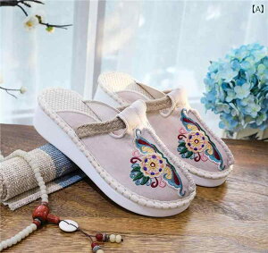 fB[X  ~[  ₷ GXph[ Xb| ƂȂ g jj C  n[t Xbp  l Op tbg T_ g hJ