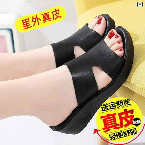 fB[X  JWA Xbp v h K  \tg \[ AE^[ tbg T_