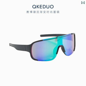 LbY TOX   eNmW[ Kl qp ptH[}X TCo[ pN X^C t@bV ^ tHg