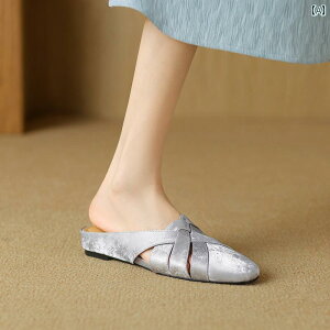 fB[X  JWA ~[  tH[} ₷ v ҂ݍ gDgD T_ p tbg\[ Xb|