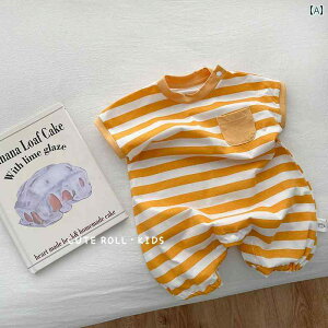 xr[EFA 킢 xr[ s[X    XgCv   Y fB[X Đ nC nC  ʋC