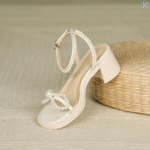 fB[X  nCq[ T_ X^CAbv   q[  Xgbv [} p t` ~fBA p[ { tFA[ X^C