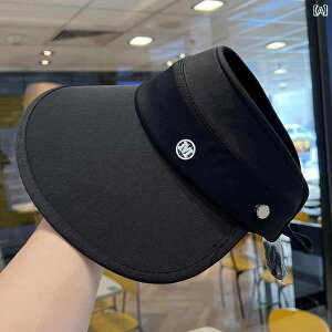 fB[X  Xq ToCU[  AEghA W[  T}[ Ăh~ Tnbg R UV gbv