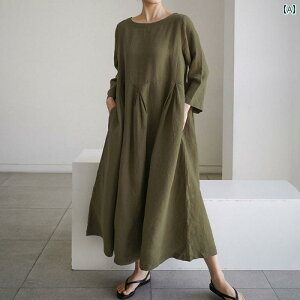 ���f�B�[�X �J�W���A�� �����s�[�X ������� �{�w�~�A�� ���w �a�� �X �K�[�� �� ���l�� �h���X �����O �X�J�[�g ���n �l�` ���C�h �� �傫�� �T�C�Y �w�l��