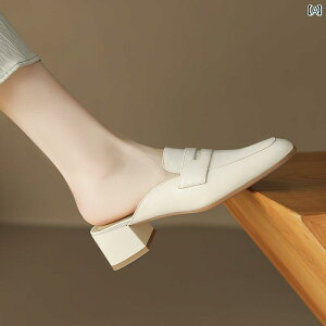 fB[X  ~[  ItBX ʋ p  q[ v gD Lbv n[t Xbp Vv Xb| T_ \tg \[ nCq[