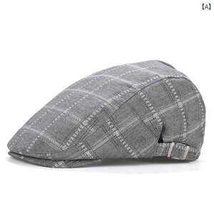 Y fB[X n`O p Rbgl T}[ nbg ؍ `FbN  ʋC   AEghA  |pI s[N Lbv