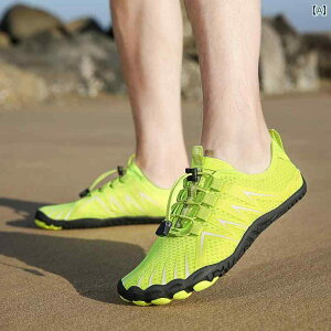 fB[X r[`T_ Jbvp V[ V[Y teBO 쉺 p  r[` ~ T_