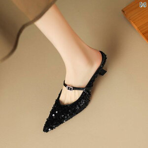 fB[X JWA  ~[  |CebhgD tH[} XpR[  n[t Xbp  X^C AE^[ XeBbg nCq[ Cg  T_