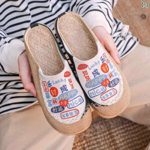 fB[X  ~[ T_ tbg   ʋC l rbO gE  n[t \tg \[ Jbv t C