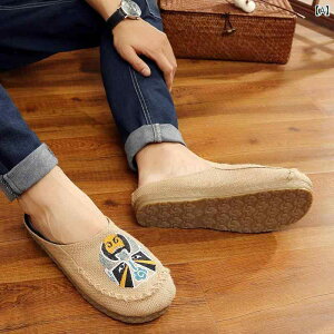 Y  GXph[ ~[ Xb|  ؂ ₷ I zC hJ Xbp tFCV CN ؍  T_