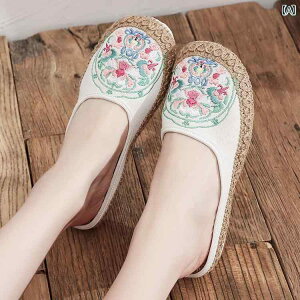 fB[X  ~[  ₷ GXph[ Xb| ƂȂ  Op  n[t Xbp  l tbg hJ T_ g GXjbN C