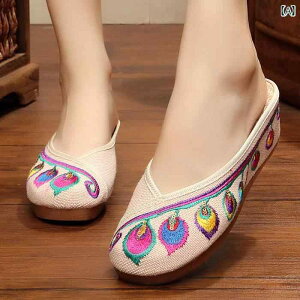 fB[X  ~[ tbg  wlC Xbp ₷ Õ  zC EFbW q[ GXjbN nCq[ hJ C  o[\[ K ɂ T_