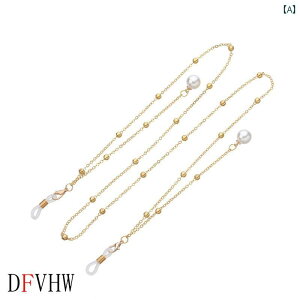 fB[X Y ^bZ `F[ ANZT[ Kl Xgbv AJ WG[ p[ O TOX ^{[ }XN tFCX}XN Œ