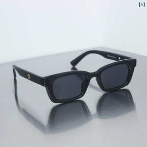 fB[X TOX  ؍ X[t[ XNGA Xg[g ʐ^ zbg K[Y g R UV