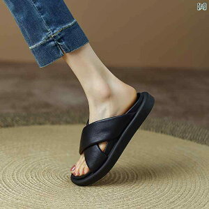 fB[X JWA T_ ₷ ₷ t` Vv zCg  I[vgD Xbp vbg tH[ \[ X NX K U[