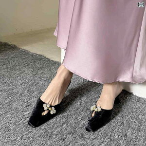 ���f�B�[�X �� �~���[�� ������� �|�C���e�b�h�g�D ���ؕ� �f�B�X�N �o�b�N�� � �n�[�t �X���b�p ���� �A�E�^�[�E�F�A ���g�� �\�� �X�e�B���b�g �q�[�� �u���E�� �T���_��