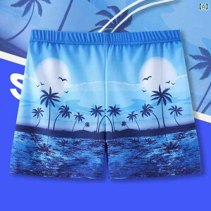 Y pc Cp j T[tB v[ T}[W[ jp   j 傫TCY {NT[ r[` gNX 