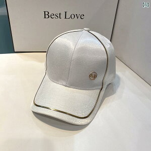 fB[X  x[X{[ Lbv AEghA W[ T}[tFX O΍ p Xq tH ؍ ړI  싅X ToCU[ Ăh~ Ђ