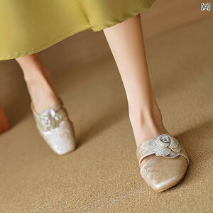 fB[X JWA  ~[ ₷ ؕ  C hJ  T_ AE^[  n[t Xbp tbg