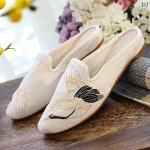 fB[X  JWA ~[ tbg  t ₷ AWAeCXg GXph[ Õ zC p T_  GXjbN Te hJ V[Y |Ceb