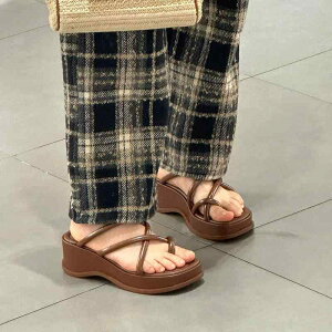 fB[X JWA  r[` T_ ₷  Xbp NX Xgbv AE^[ vbgtH[ EFbW q[