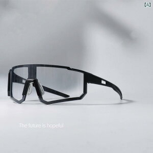 TCo[ pN TOX I  h S[O CfBO oCN ~[ j[N  [W t[