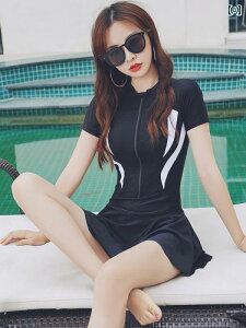 fB[X XJ[g  X^C  X|[c tBbglX EFA XCX[c T[tB W[ } r[`   Jo[ X  s[X {NT[ p