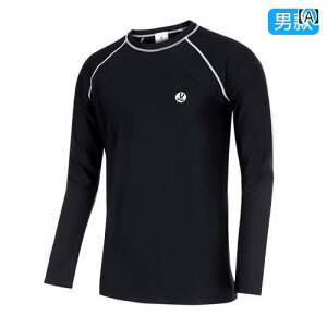 Y fB[X _CrO X[c T[tB EFbgX[c X|[c  ؍ X^C  bVK[h }X|[c r[` ][g T}[ W[ Jbv  Ă