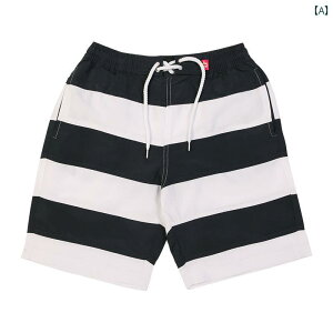 Y JWA  pc Cp  T[t  qp r[` V[c  j̎q ̎qp eq j u[XgCv