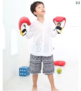 Y pc Cp  T[t  eq qp r[` gNX j j̎q ̎qp  􉽊wI g 킢  ܕ zf[ 