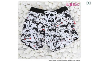 Y pc Cp  T[t  eq qp r[` gNX j  j̎q ̎q Ao^[ 킢  ܕ V[c 