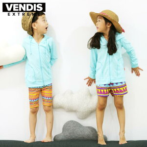 Y pc Cp  T[t  eq r[` gNX j j̎q ̎q Jt 킢 ܕ V[c 