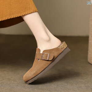 fB[X  JWA T_ ₷ ₷ v  C  AE^[ ܐ Lbv n[t Xbp