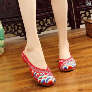 fB[X  ~[ tbg  wlC Xbp ₷ 㒅p zC hJ C T_ o[\[ K ɂ V[Y p VO