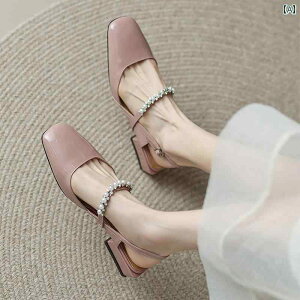 fB[X  ~[ T_  p[eB[ tH[} pegU[ XNGAgD   ~fBA q[  tFA[ X^C t@bV