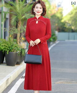 fB[X }U[ hX  s[X   t O `Ci ΂ I X^CbV 傫TCY tH Vc