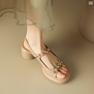 fB[X  JWA  T_  X^bY Xgbv  AE^[ nCq[  q[ K