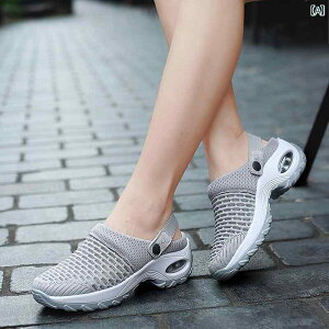 fB[X O GA NbV EFbW Xbp  lbg T_ AE^[ gD Lbv  q[