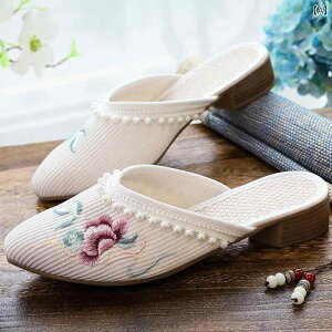 ~[ T_ fB[X tbg  g zC  |CebhgD hJ `Ci hX ܐ 㒅